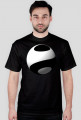 Ying-Yang inaczej