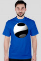Ying-Yang inaczej