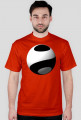 Ying-Yang inaczej