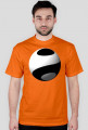 Ying-Yang inaczej