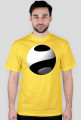 Ying-Yang inaczej