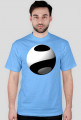 Ying-Yang inaczej