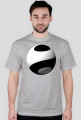 Ying-Yang inaczej