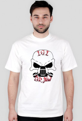 IgIDrawLogo