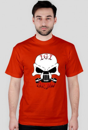 IgIDrawLogo