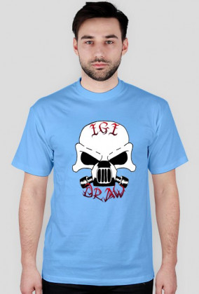 IgIDrawLogo