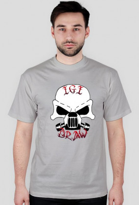 IgIDrawLogo