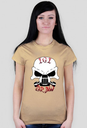 IgIDrawLogoDamska