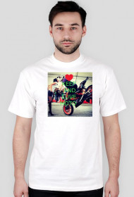 I LOVE MOTO