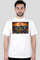 Koszulka league of legends