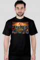 Koszulka league of legends