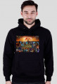 Bluza league of legends