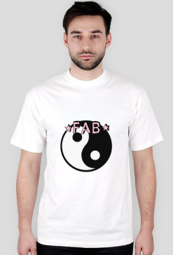 FAB