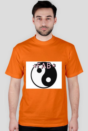 FAB