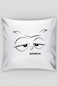 Sówka