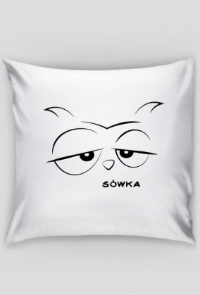 Sówka