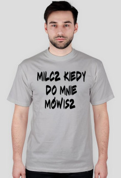 milcz