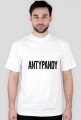 ANTTYPANDY