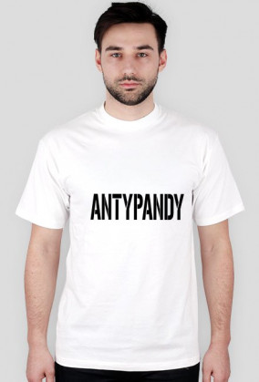 ANTTYPANDY