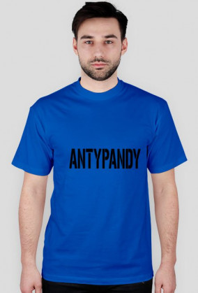 ANTTYPANDY