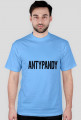 ANTTYPANDY