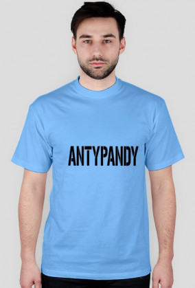 ANTTYPANDY