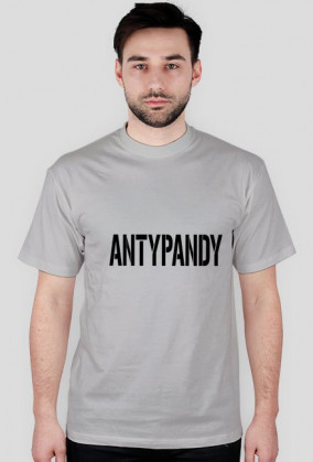 ANTTYPANDY