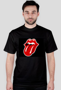 Rolling Stones