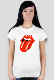 Rolling Stones