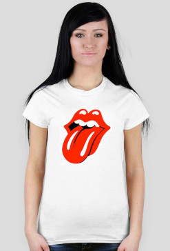 Rolling Stones