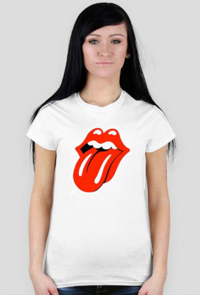 Rolling Stones