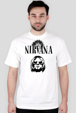 Nirvana