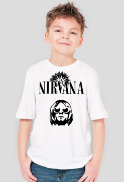 Nirvana