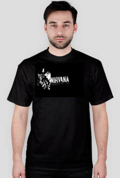Nirvana