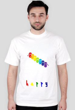 happy globox