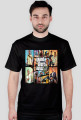GTA V T shirt