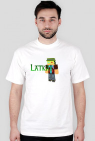 Latka Kox! /Color deluxe