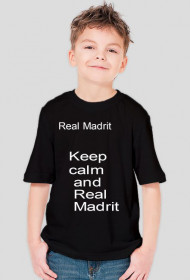 Real Mardit