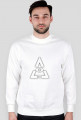 ILLUMINATIBLUZA