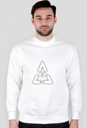 ILLUMINATIBLUZA