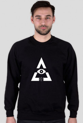 ILLUMINATIBLUZA