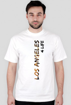 Los Angeles 4 Life