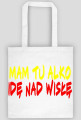 Mam tu alko...