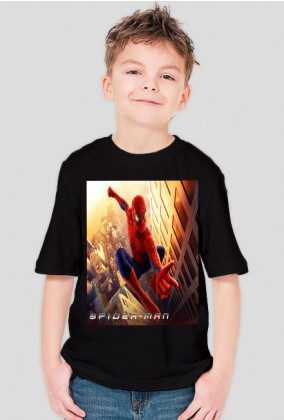 Super Spider-Man