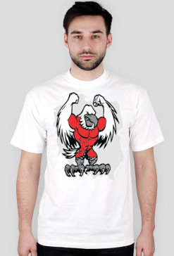 Bóg Honor Ojczyzna