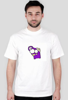 Zębaty Graffiti
