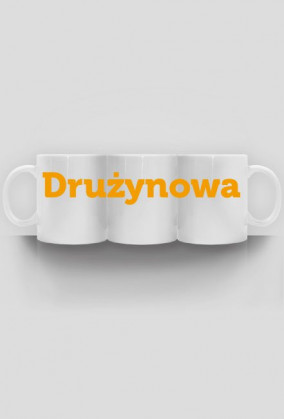 Drużynowa