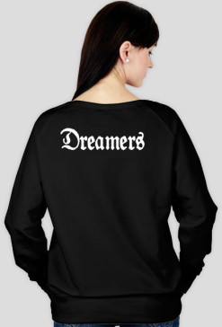 dreamers