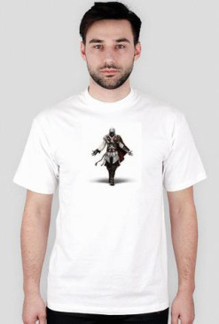 Assasin