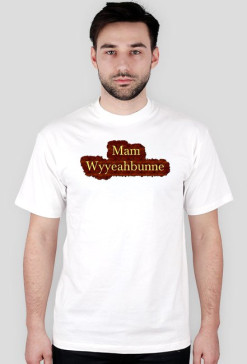 Mam wyyeahbunne
